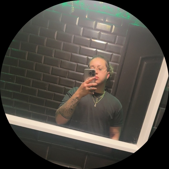 dirty_dan1